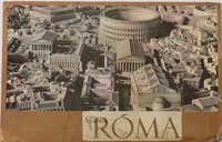 Az antik Róma
