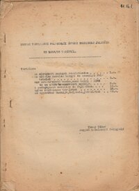 Veszprém megye tanulmányi felügyelőjének éves beszámolója 1955/56